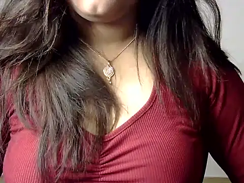 Snapshot of Aaliya02 chatting on 06-07-26, 01:22 Aaliya02 online show from 06-07-26, 01:22
