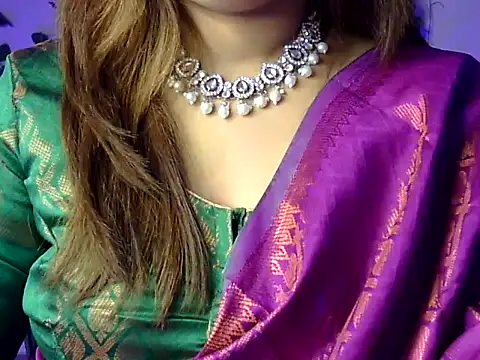 Aaliya02 online show from 02-09-26, 03:15