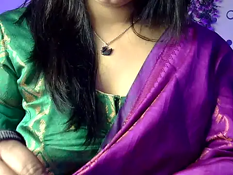 Aaliya02 online show from 02-27-26, 08:30