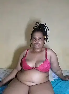 Snapshot of Naughty-assx chatting on 10-10-25, 09:48 Naughty-assx online show from 10-10-25, 09:48