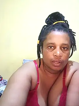 Snapshot of Naughty-assx chatting on 10-14-25, 11:14 Naughty-assx online show from 10-14-25, 11:14