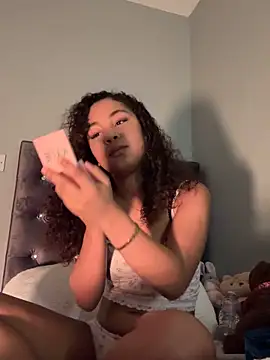 OliviaAshhh online show from 11-08-25, 10:46