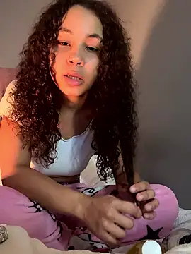 OliviaAshhh online show from 01-09-26, 05:03