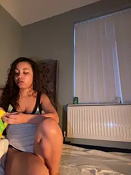 OliviaAshhh online show from 05-24-26, 08:31