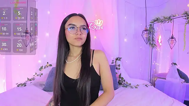 eimi rosse18 online show from 04-09-26, 01:06