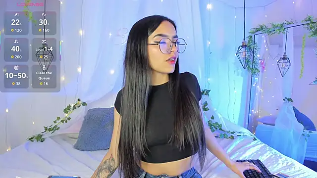 eimi rosse18 online show from 04-10-26, 02:13