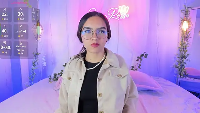 eimi rosse18 online show from 04-02-26, 01:07