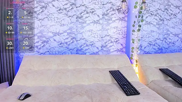 eimi rosse18 online show from 12-04-25, 12:37