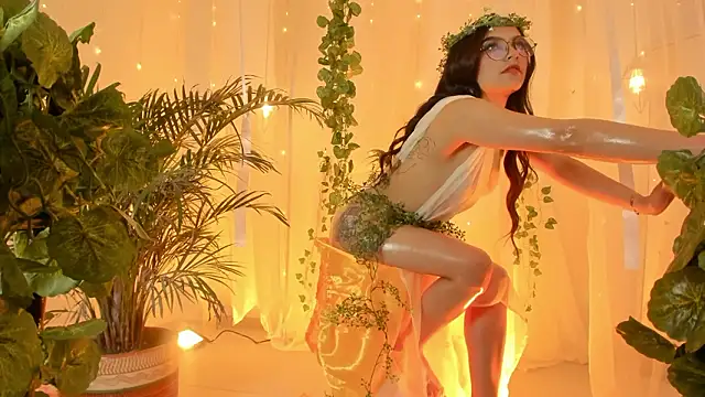 eimi rosse18 online show from 02-28-26, 01:22