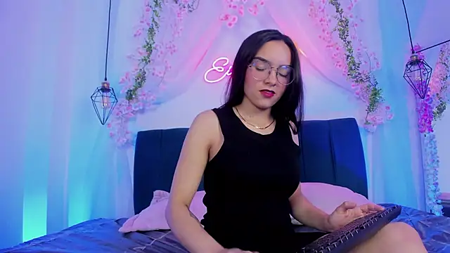 eimi rosse18 online show from 01-18-26, 05:38