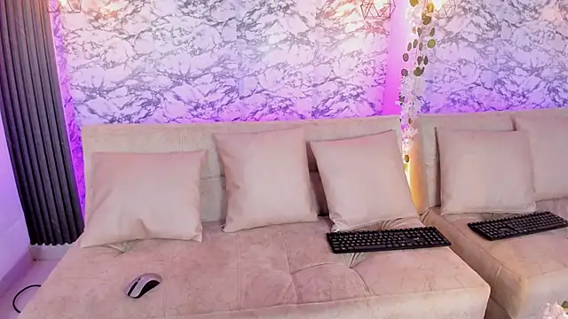 eimi rosse18 online show from 11-19-25, 12:38