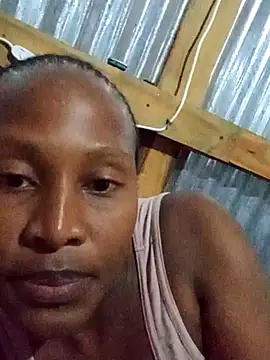 l4 love online show from 03-10-26, 04:11