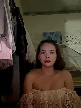 EllieYun online show from 09-23-25, 02:35