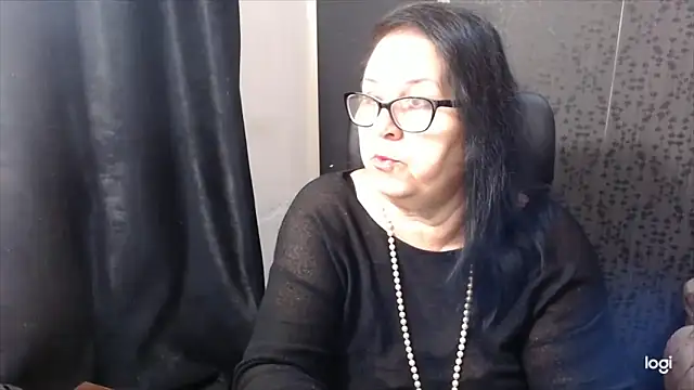 Snapshot of MissSanjanne chatting on 10-05-25, 02:02 MissSanjanne online show from 10-05-25, 02:02