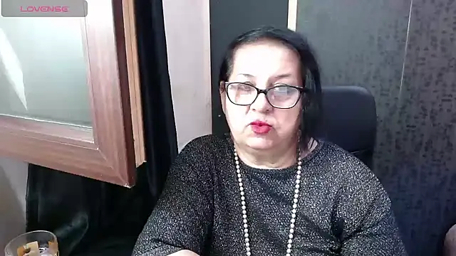 Snapshot of MissSanjanne chatting on 07-24-26, 08:38 MissSanjanne online show from 07-24-26, 08:38