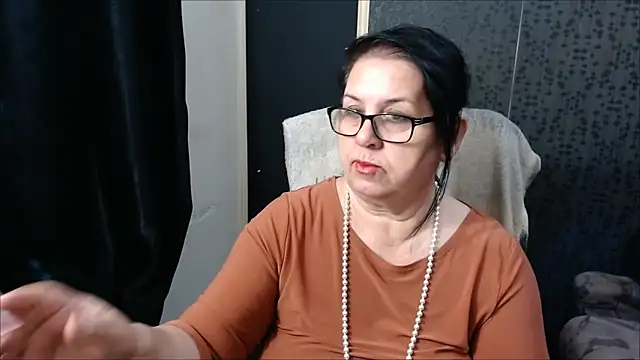 Snapshot of MissSanjanne chatting on 03-05-25, 02:57 MissSanjanne online show from 03-05-25, 02:57