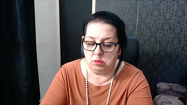 Snapshot of MissSanjanne chatting on 03-15-25, 05:04 MissSanjanne online show from 03-15-25, 05:04