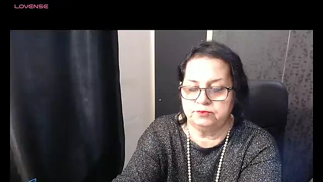 MissSanjanne online show from 02-22-26, 08:32