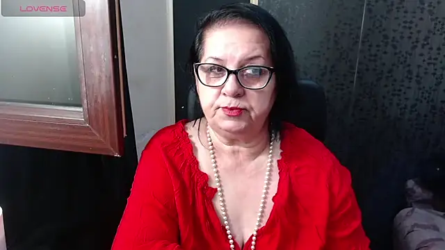 Snapshot of MissSanjanne chatting on 06-01-26, 09:25 MissSanjanne online show from 06-01-26, 09:25