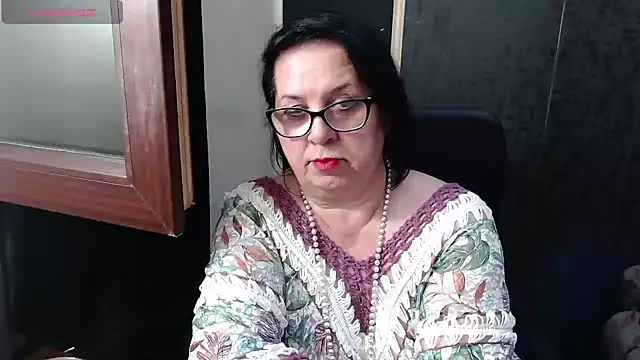 Snapshot of MissSanjanne chatting on 06-18-26, 07:19 MissSanjanne online show from 06-18-26, 07:19