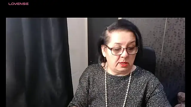 MissSanjanne online show from 01-06-26, 02:59