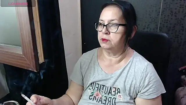 Snapshot of MissSanjanne chatting on 08-02-26, 02:10 MissSanjanne online show from 08-02-26, 02:10