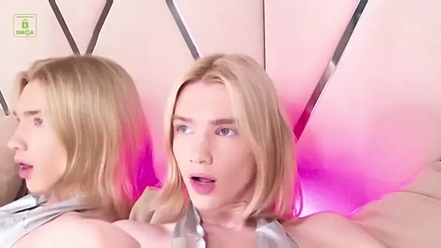 RobertDevine online show from 11-06-25, 03:38