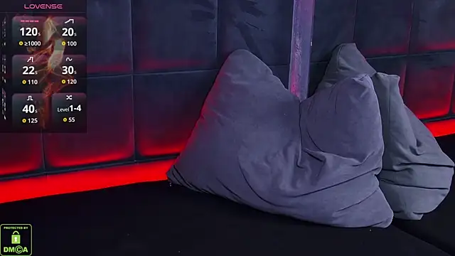 RobertDevine online show from 03-11-26, 08:58