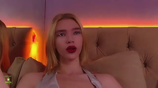 RobertDevine online show from 11-27-25, 04:40