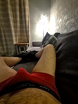 jerk4fun3 online show from 03-11-26, 08:58