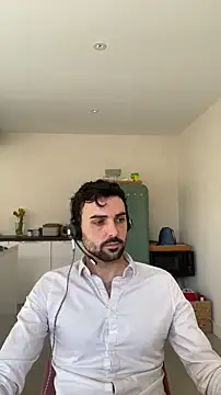 eauminerale online show from 03-03-26, 10:22