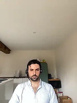 eauminerale online show from 02-11-26, 10:59