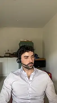 eauminerale online show from 04-30-26, 11:39