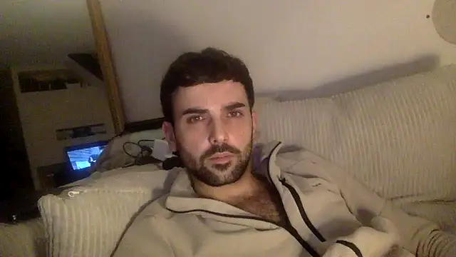 eauminerale online show from 02-10-26, 09:36