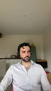 eauminerale online show from 02-19-26, 09:28