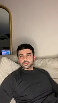 eauminerale online show from 02-21-26, 11:18