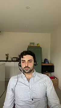 eauminerale online show from 03-09-26, 10:08