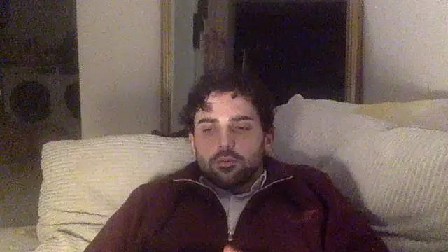 eauminerale online show from 02-06-26, 09:55