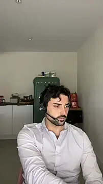 eauminerale online show from 05-22-26, 10:02