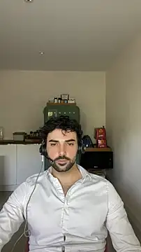 eauminerale online show from 05-27-26, 11:50