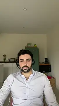 eauminerale online show from 03-06-26, 09:48