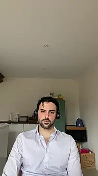 eauminerale online show from 02-16-26, 08:35