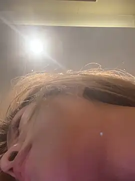 miumiu-66 online show from 11-06-25, 03:27