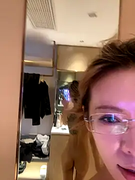 miumiu-66 online show from 11-07-25, 03:33