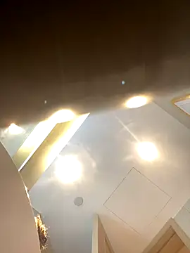 miumiu-66 online show from 10-20-25, 03:01