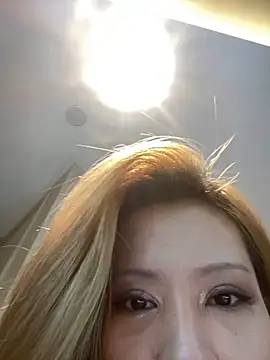 miumiu-66 online show from 10-21-25, 03:44