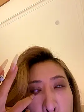 miumiu-66 online show from 10-09-25, 01:55