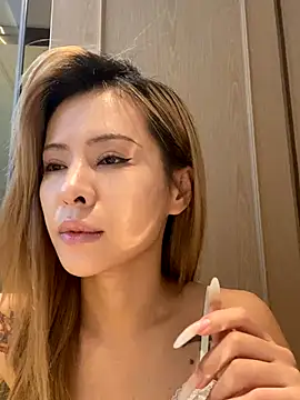 miumiu-66 online show from 11-14-25, 03:37