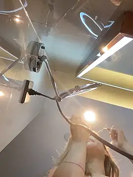 miumiu-66 online show from 09-26-25, 01:29