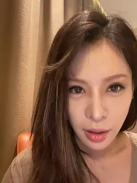 Snapshot of miumiu-66 chatting on 05-18-26, 08:02 miumiu-66 online show from 05-18-26, 08:02